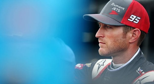 Visit Kasey Kahne se perderá el resto de la temporada 2018 page