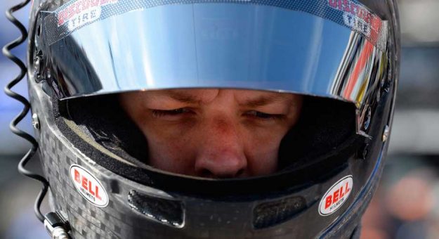 Visit La amenaza de la eliminación será realidad en Kansas page