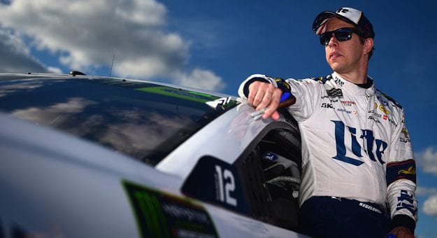 Visit Escenarios para avanzar a La Ronda de los 8 en Kansas page