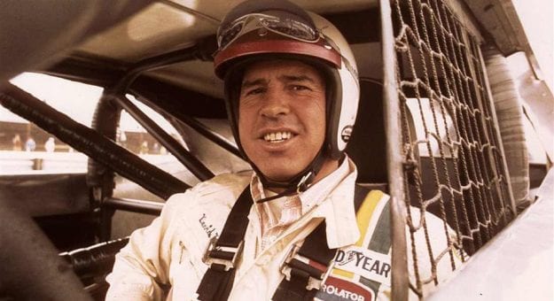 Visit Familia NASCAR honró a David Pearson, quien murió a los 83 años page