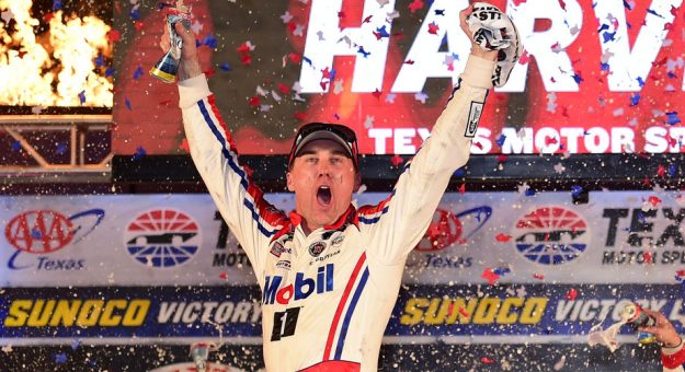 Visit Pilotos con más victorias en la era de los Playoffs page