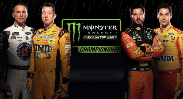 Visit El Mejor Championship 4 de la historia, según los números page