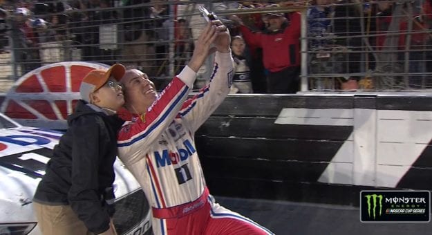 Visit Las Mejores Fotos del Triplete de los Playoffs en Texas page