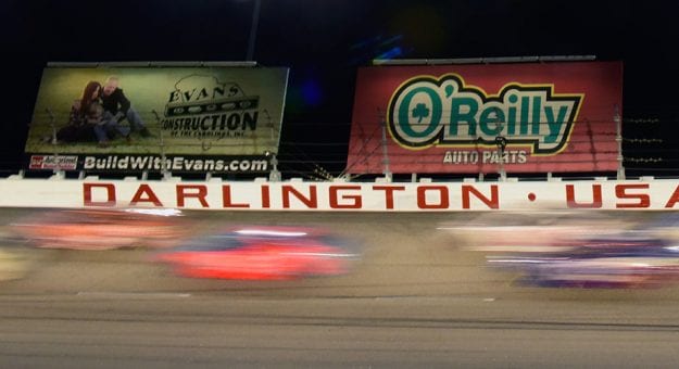 Visit Fin de semana retro 2019 celebrará la era 1990-1994 en Darlington page