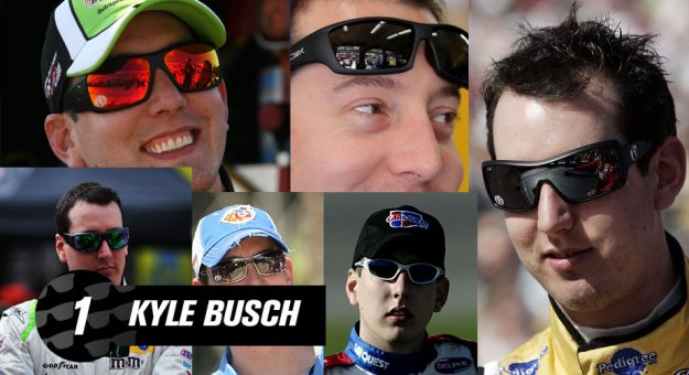 Visit El Mejor Look de los Pilotos con lentes de sol page