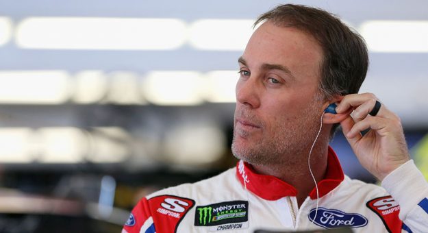 Visit Los récords que podrían caer en la Cup Series 2019 page