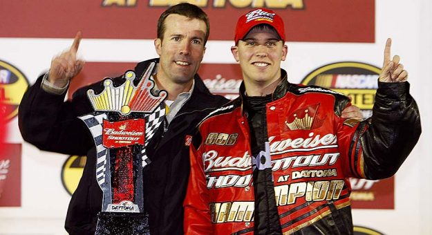 Visit Familia NASCAR lamenta la muerte de J.D. Gibbs, ‘una persona increñible’ page
