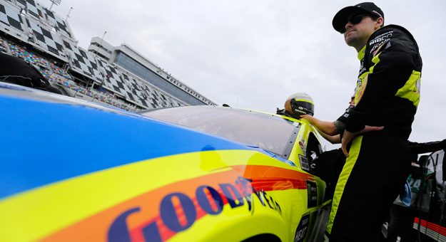 Visit Arranca la temporada 2019; listos para la Daytona 500 page