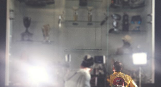 Visit Kyle Busch buscará romper su racha de ‘mala suerte’ en la Daytona 500 page