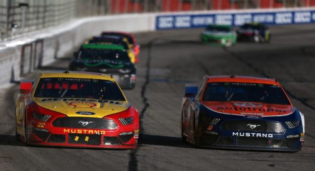 Visit Top 10 equipos con mejor inicio de temporada 2019 page