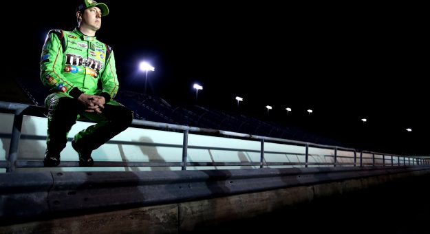 Visit Los Mejores Pilotos Cup Series sin victoria en la Daytona 500 page