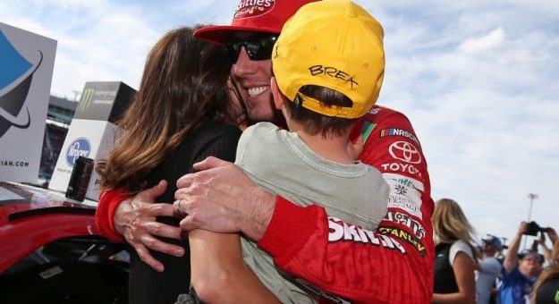 Visit Las Mejores Fotos del fin de semana de primavera en Phoenix 2019 page