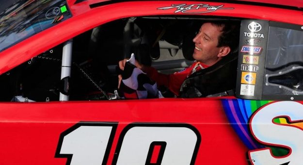 Visit Top 18 momentos de Kyle Busch, el piloto del No. 18 page