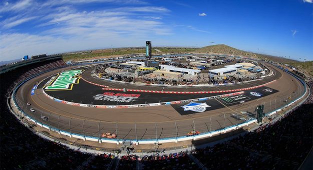 Visit Reacciones de los pilotos al calendario Cup Series 2020 page
