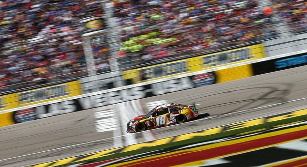 Hero4 Lvms1 Mencs.jpg