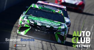 Kyle’s roller-coaster weekend: What do 200 wins sound like?