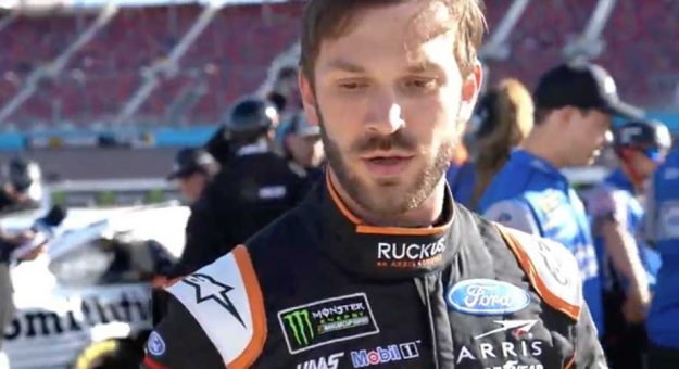Visit Reacciones de los pilotos a la pela Suárez vs. McDowell page