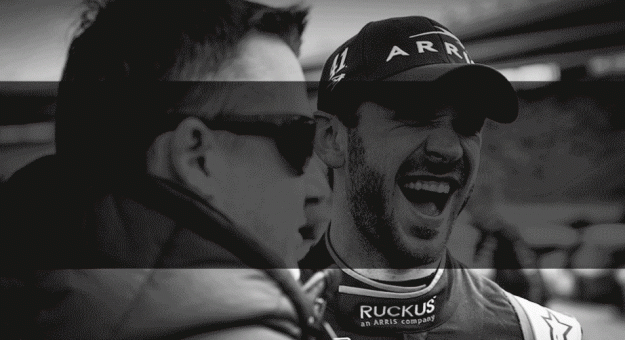 Danielsuarez Texas Pr 2019