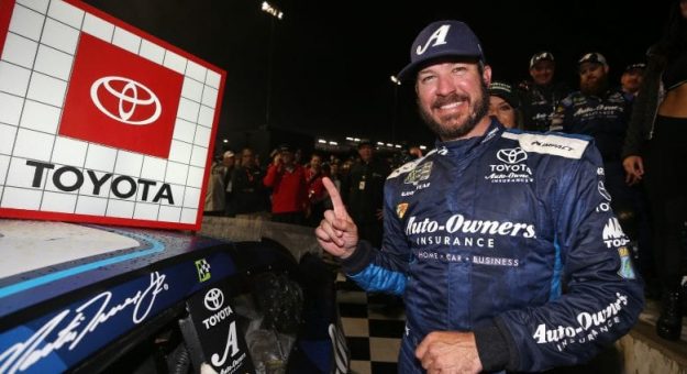Visit Las Mejores Fotos del fin de semana de primavera 2019 en Richmond page