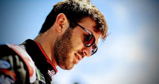 Backseat Drivers: Biggest surprise of 2019 (so far)