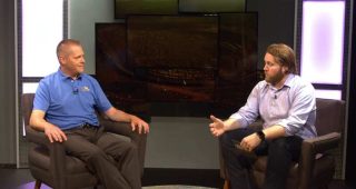 Preview Show: Expectations for Talladega