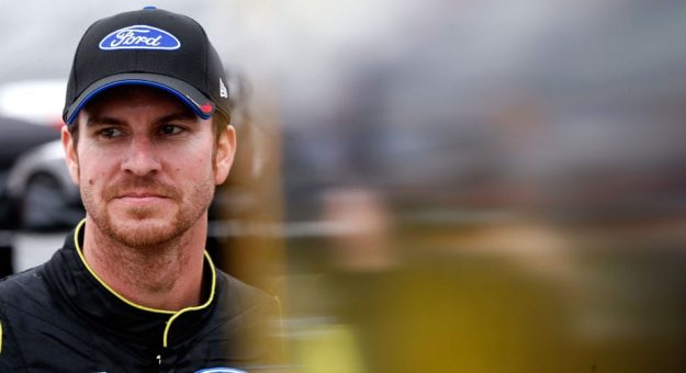Visit La Truck Series empieza a definir posiciones en Charlotte page