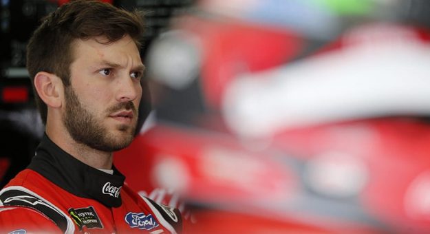 Visit Daniel Suárez lideró primera práctica en el  Pocono Raceway page