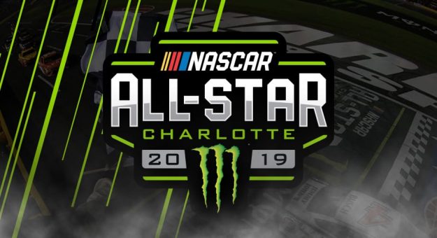 Visit Guía para el fin de semana de la NASCAR All-Star Race page