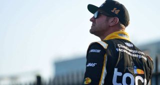 Preview Show: Teams to watch at Charlotte