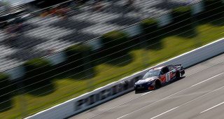 Preview Show: Strategy and restarts at the ‘Tricky Triangle’