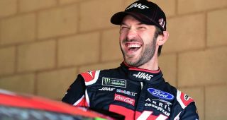 Suarez’s opening odds offer big value at Dover