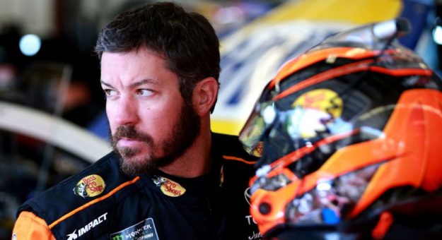 Visit Guía para las carreras de la NASCAR en el Chicagoland page