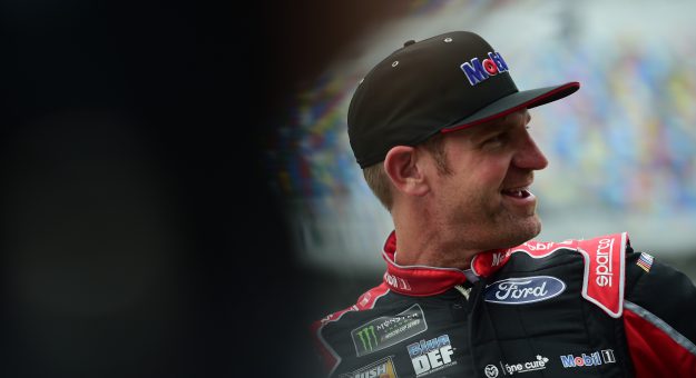 Visit Los favoritos de los apostadores para Sonoma 2019 page