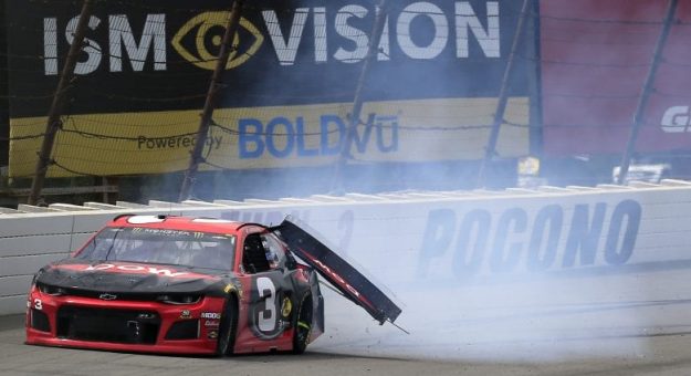 Visit Las Mejores Fotos del fin de semana en Pocono 2019 page