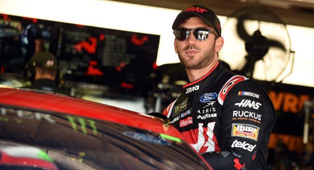 Visit Suárez sobre la etiqueta en la pista: ‘Si eres amable, no  duras’ page