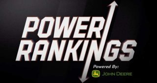 Who’s hot and cold in Chicagoland Power Rankings