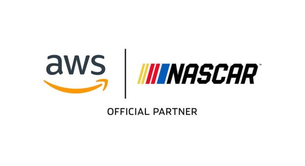 Visit Archivo histórico de la NASCAR estará en Amazon Web Services page