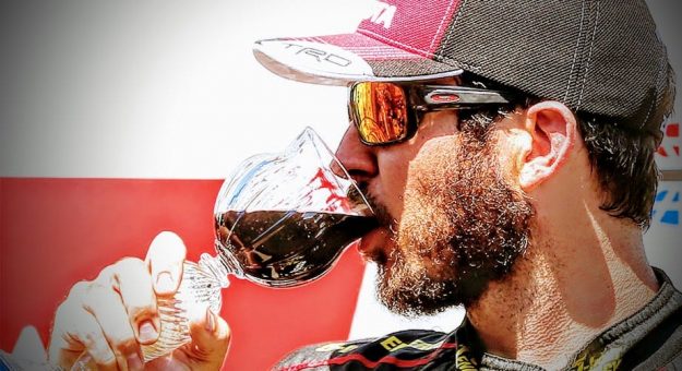 Visit Sonoma abre posibilidades para nuevos ganadores page