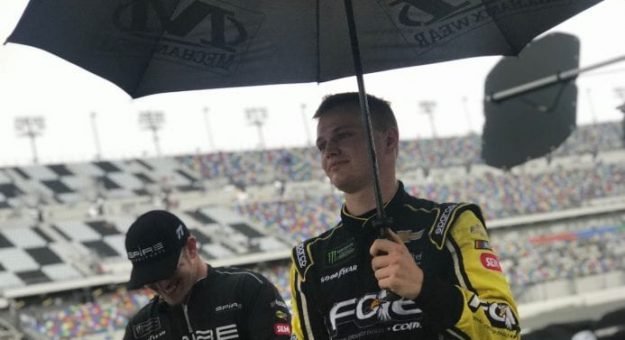 Visit Las Mejores Fotos del Fin de Semana Daytona, Julio 2019 page