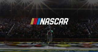 Visit Horario completo para las carreras  en New Hampshire 2019 page