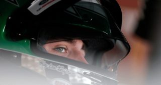 Xfinity Preview: Is Austin Cindric the favorite at ‘The Glen?’