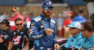 Preview Show: Who will make magic at New Hampshire?