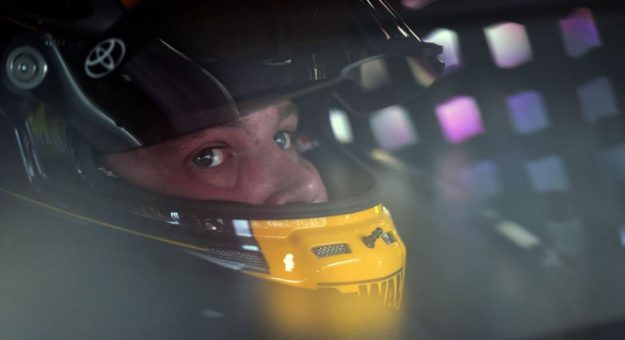 Visit Guía para las carreras del fin de semana en Watkins Glen page