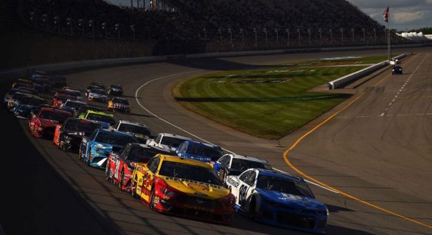 Visit Horario completo para Michigan y Mid-Ohio page