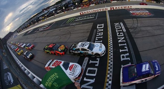 Greenflag Darlington.jpg