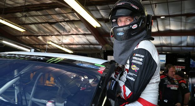 Visit Top 5 pilotos a seguir en la  Consumers Energy 400 en Michigan page