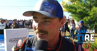 Moffitt: No. 24 team ‘hitting on all cylinders’