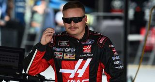 Xfinity Preview: Who has best shot to win at Darlington?