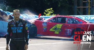 Chastain: ‘Better to keep my opinion to myself’