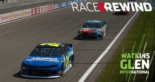 Race Rewind: Watkins Glen in 15